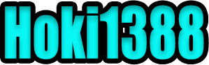 Hoki1388